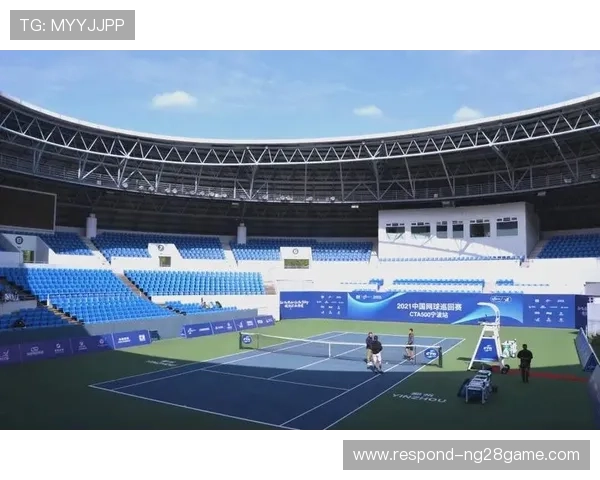 2026年网球大满贯赛季回顾：新星崛起与经典对决再续传奇