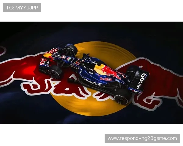 2026赛季F1新规则曝光 多支车队布局新技术提升竞争力