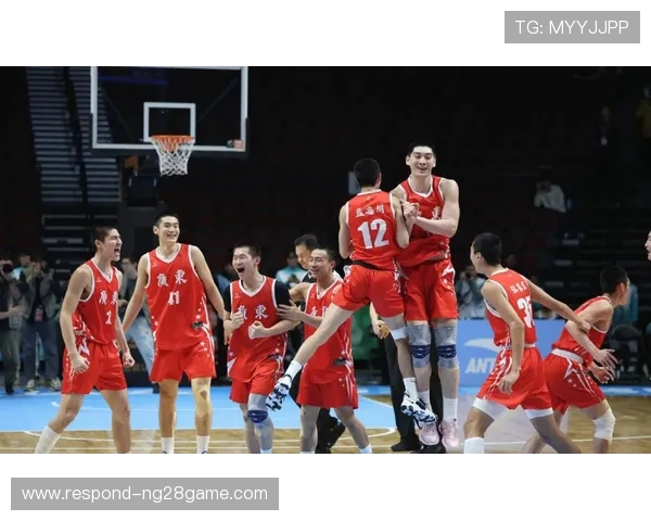 CBA赛季激战正酣新星崛起多队争冠形势扑朔迷离