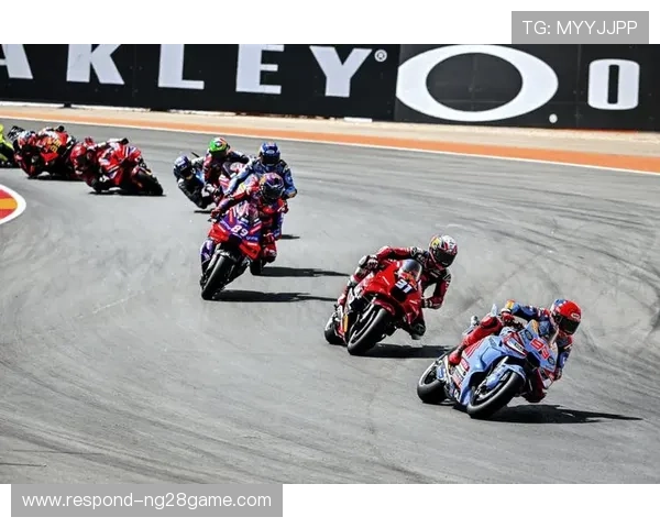 MotoGP赛季精彩回顾 车手争冠激烈 赛道风云变幻引发关注