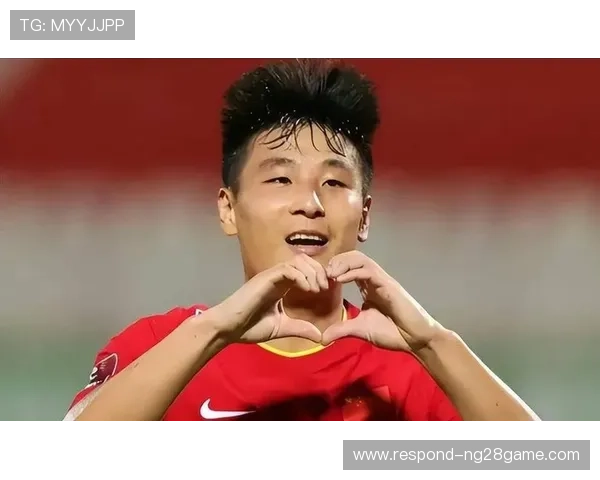 中国足球队新帅上任首战迎来挑战，备战亚洲杯目标明确