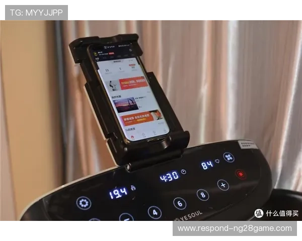 全新体育平台登录入口体验轻松开启运动生活新方式