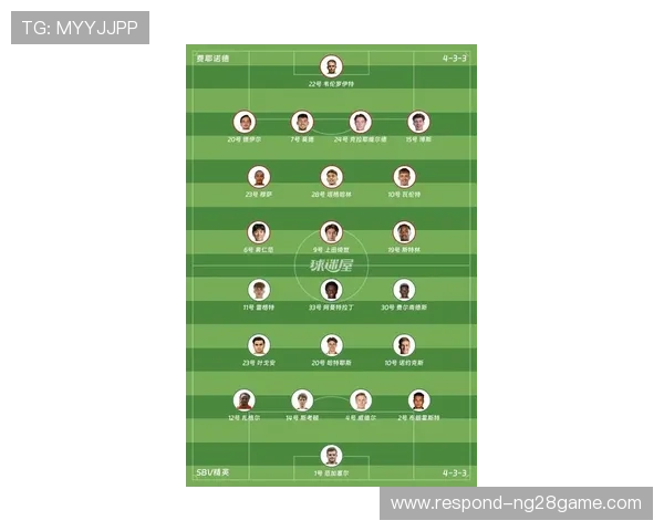 图卢兹俱乐部最新动态揭晓新赛季阵容与转会策略