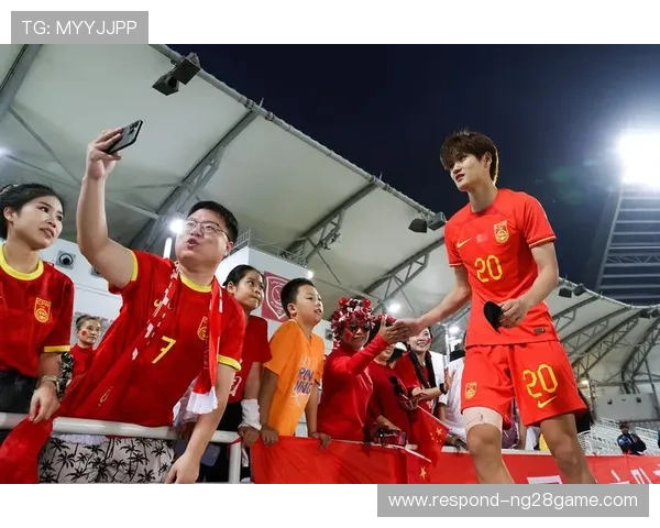 国家队冲刺世界杯备战赛程公布球员状态引关注