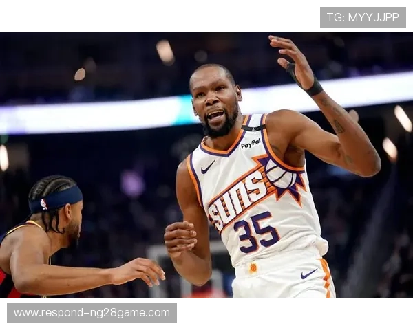 太阳队最新阵容调整引发关注 球员表现与赛季前景全面解析