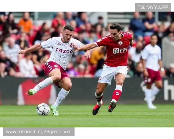 斯托克城足球俱乐部发展历程与未来战略分析探讨