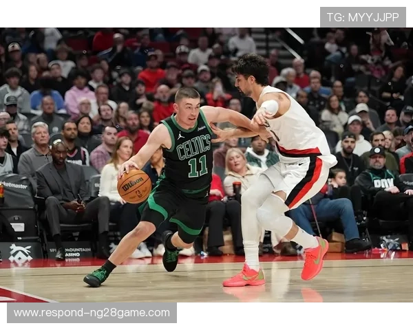 开拓者力克对手逆袭胜利赛季精彩时刻回顾