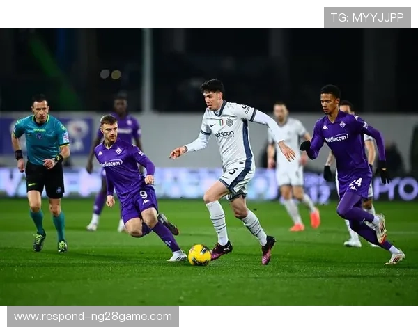 欧洲五大联赛最新动态：梅西复出助力国际米兰争冠，曼联遭遇连败危机