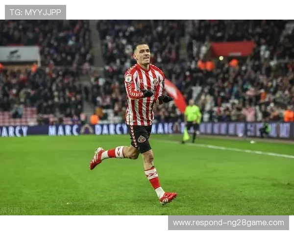 桑德兰俱乐部宣布签约新援强化阵容 瞄准英冠升级目标