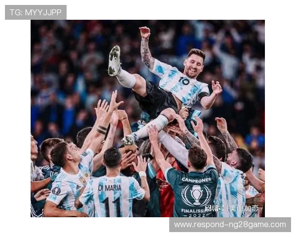 梅西助力国际米兰逆转取胜 曼联曝新援伤情未愈影响首战表现