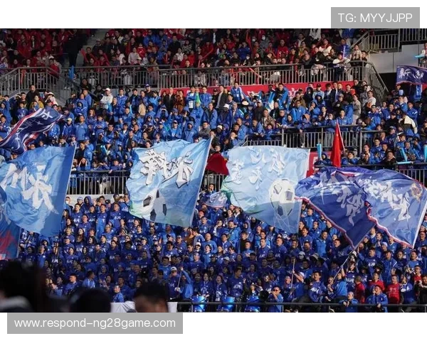 湘超联赛最新助攻榜全解析球员表现数据盘点