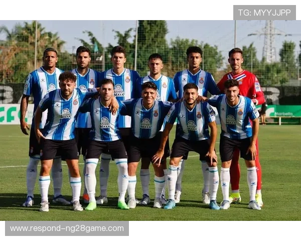 西甲最新赛果全面解析各队比分走势与精彩瞬间