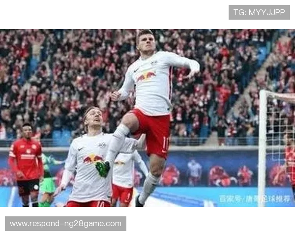 莱比锡俱乐部宣布引进新援并确定下赛季目标，强化攻防实力