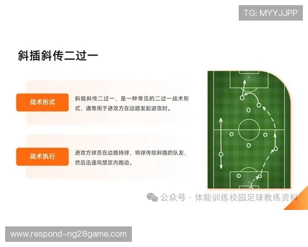 全面解析本赛季各强队战术打法与球员表现趋势