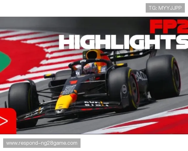 费尔南多阿隆索重返巅峰 F1赛季精彩瞬间全解析