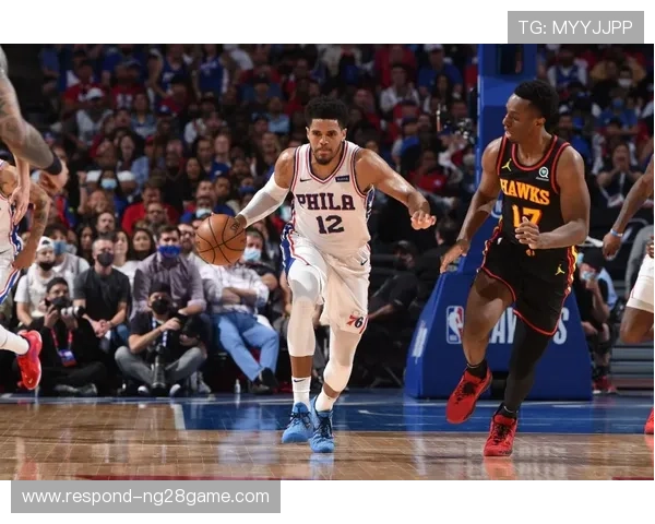2026年NBA费城76人赛程完整分析及重要比赛前瞻