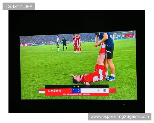 免费看全球足球赛事直播，高清流畅无需付费观看