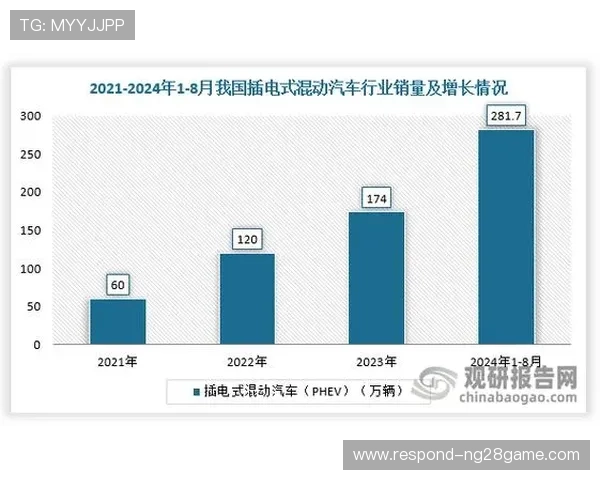 精准篮球赛事分析与胜负走势深度预测指南 精准篮球赛事分析与胜负走势深度预测指南