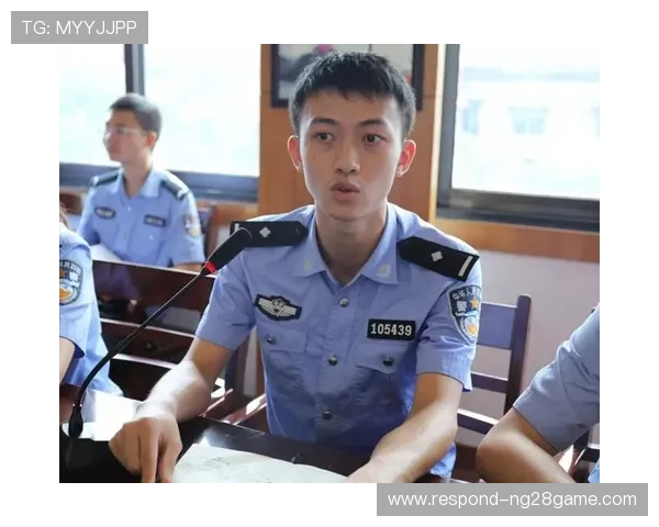 运动员讲述奋斗历程与赛场背后的心路历程