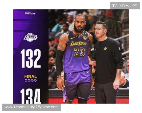 NBA裁判判罚尺度争议持续发酵联盟紧急回应球员态度分化引发外界热议